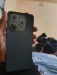 Tcano spark 20 pro